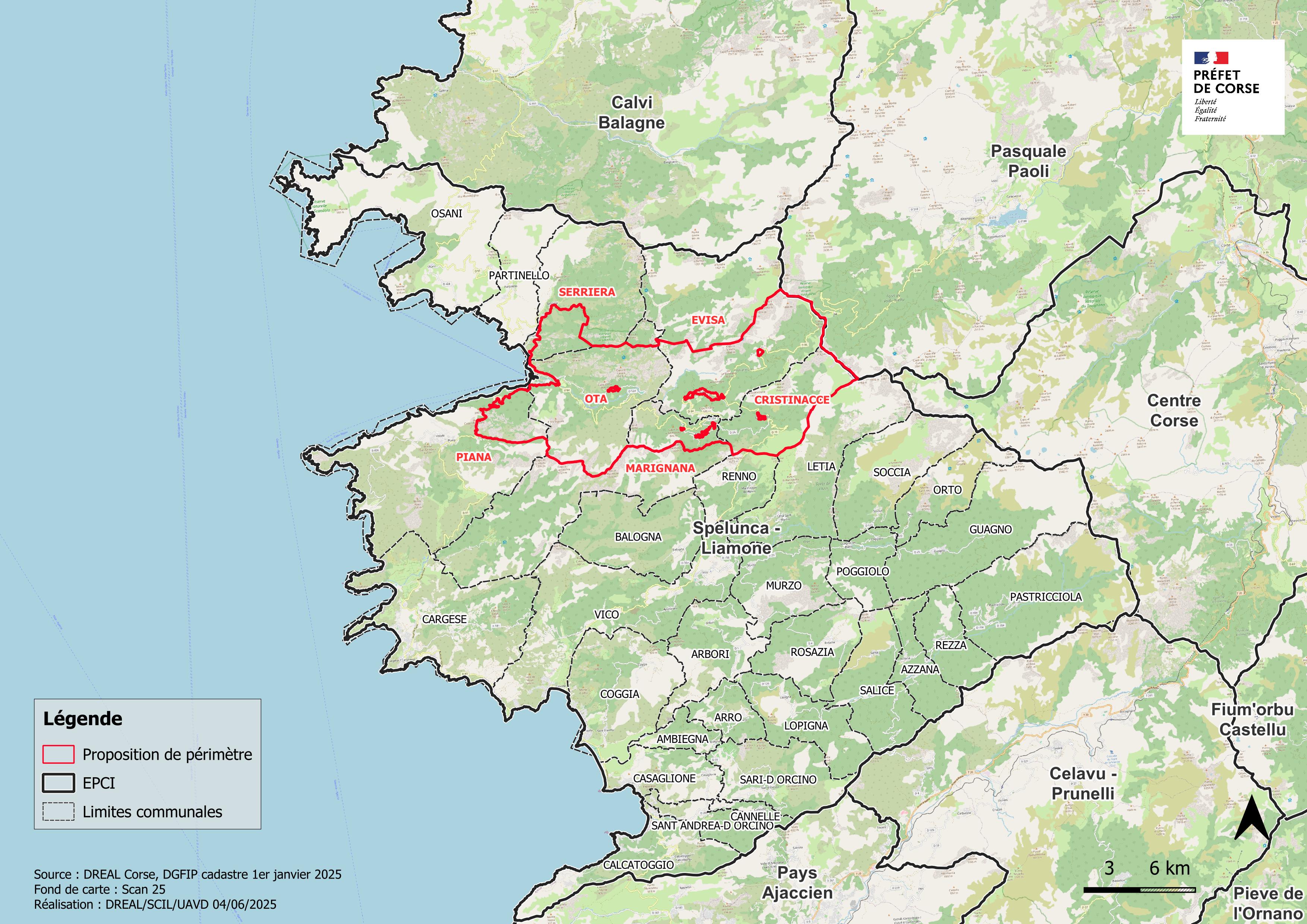 250604 carte de situation osm