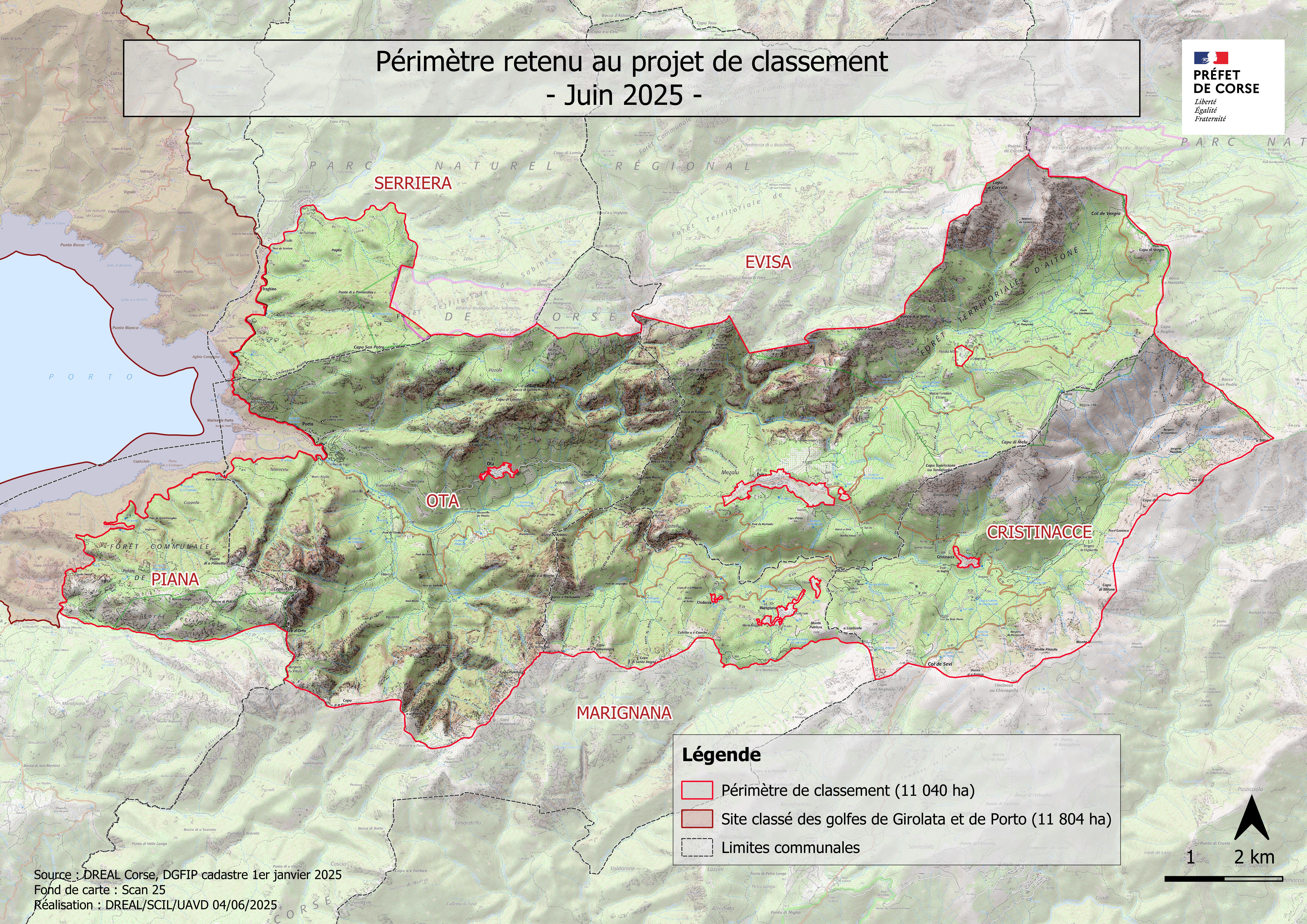 250604 perimetre retenu au projet de classement scan