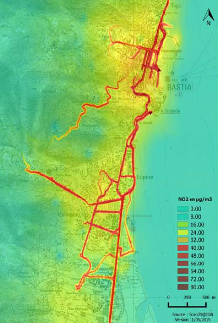 carte_modelisation_bastia