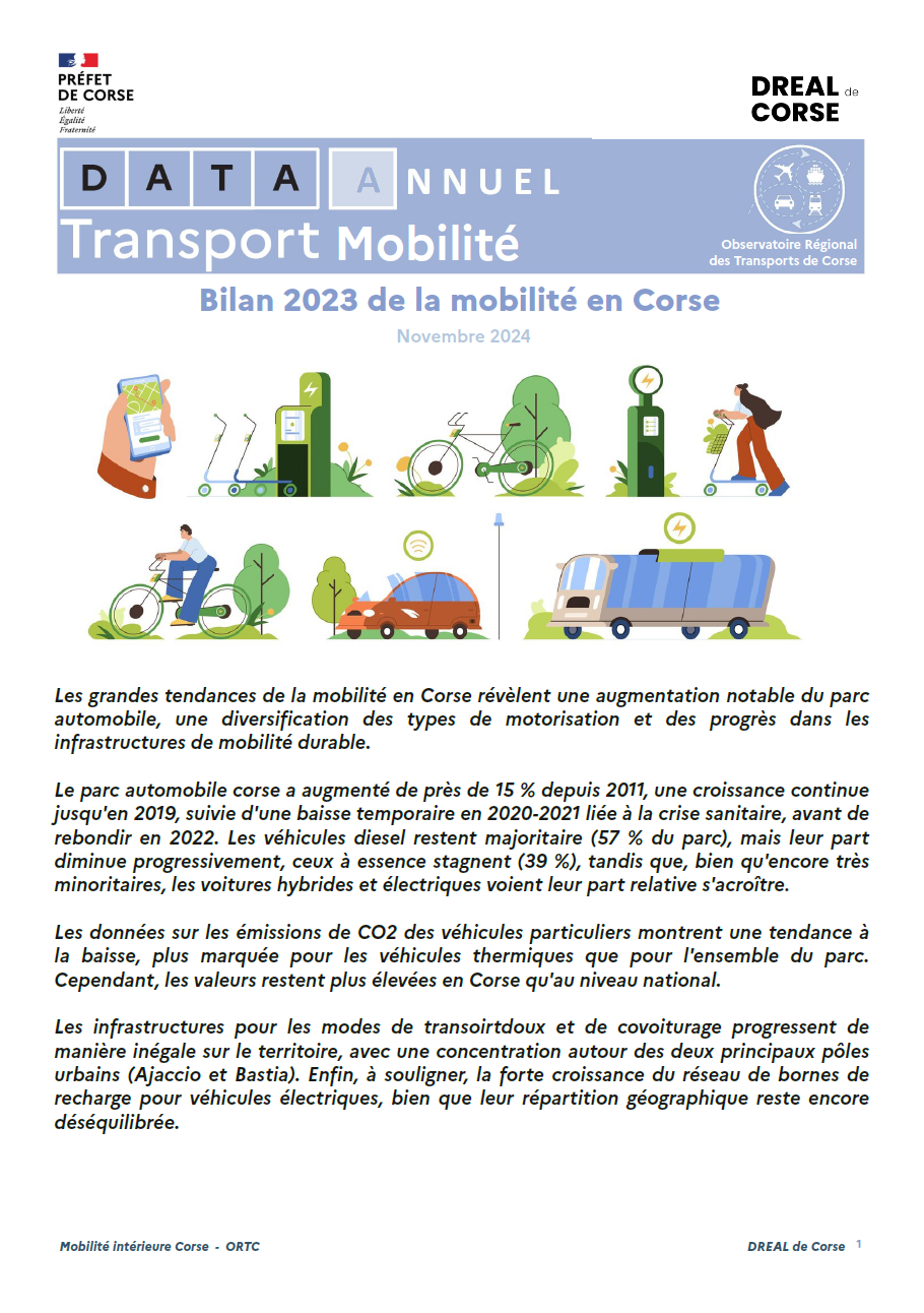   - voir la transcription ci-dessous