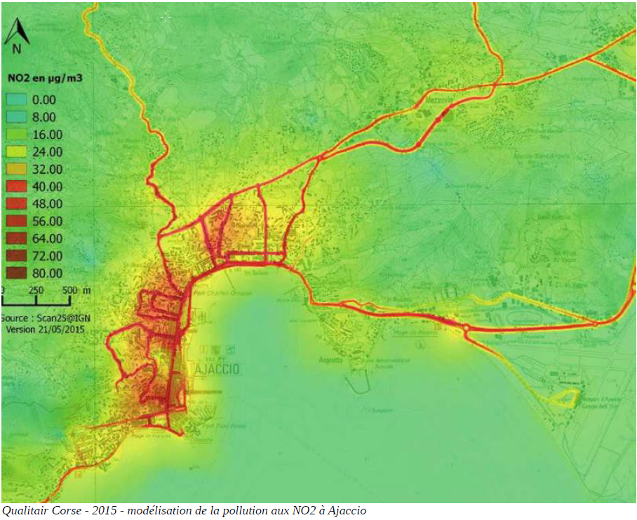 carte_modelisation_Ajaccio